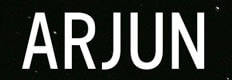 ARJUN